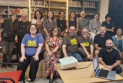 foto-exposicoes-do-festival-pocos-analogica-seguem-abertas-a-visitacao-ate-janeiro-18-12-25