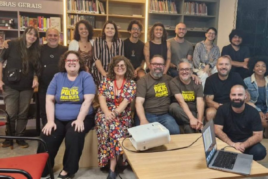 foto-exposicoes-do-festival-pocos-analogica-seguem-abertas-a-visitacao-ate-janeiro-18-12-25