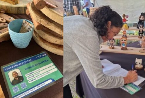 foto-expositores-identificacao-25-03-2026