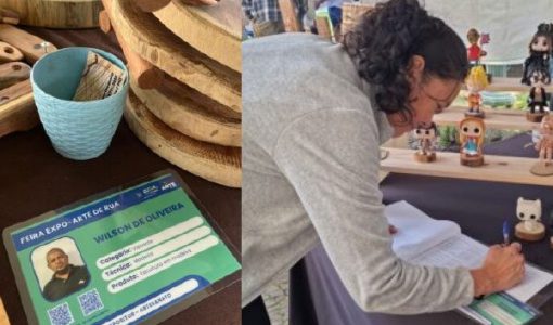 foto-expositores-identificacao-25-03-2026