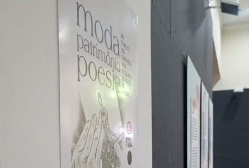 Foto: PMPC/Divulgação