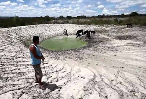 foto-extremos-climaticos-norte-minas-24-10-2025
