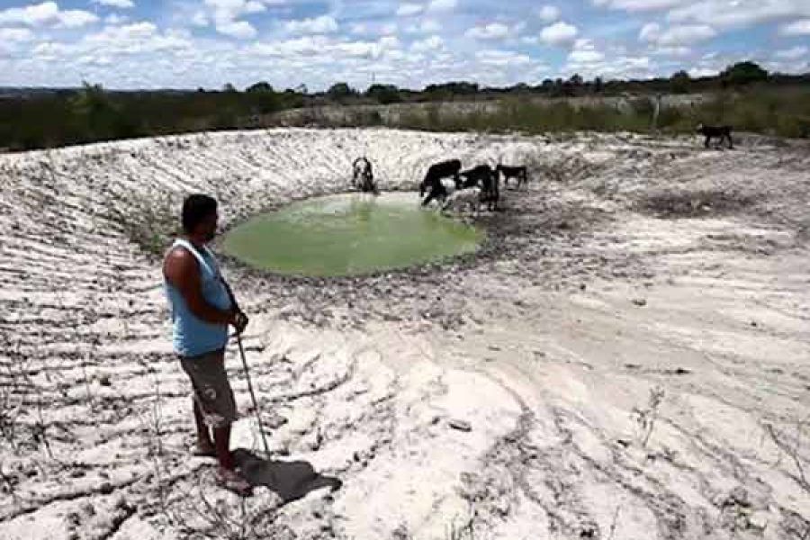 foto-extremos-climaticos-norte-minas-24-10-2025