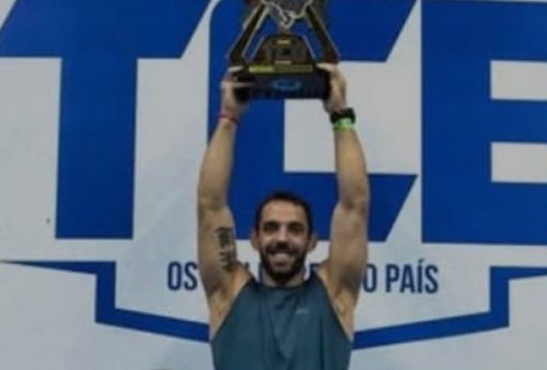 foto-fabio-dechichi-conquista-bicampeonato-no-tcb-2025-e-coloca-pocos-no-topo-do-crossfit-nacional-30-09-35