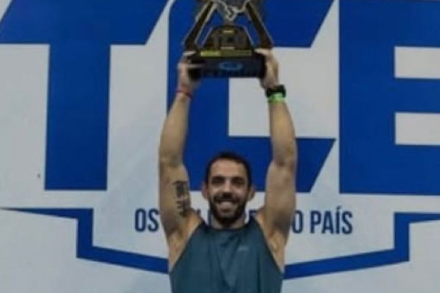 foto-fabio-dechichi-conquista-bicampeonato-no-tcb-2025-e-coloca-pocos-no-topo-do-crossfit-nacional-30-09-35