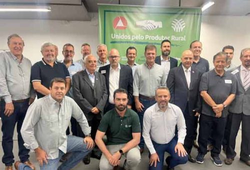 foto-faemg-senar-14-05-2026