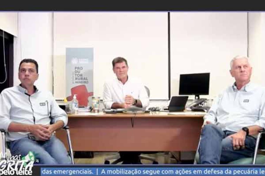 foto-faemg-senar-28-01-2026