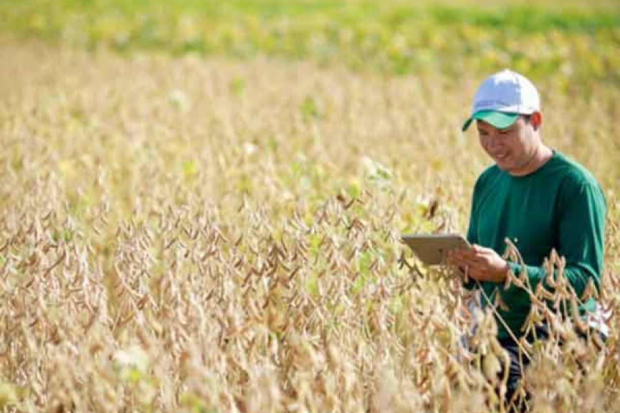 foto-faemg_senar_17_02_26