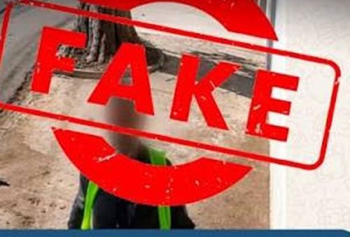 foto--alerta-falso-agente-23-07-2026