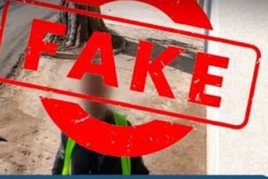 foto--alerta-falso-agente-23-07-2026
