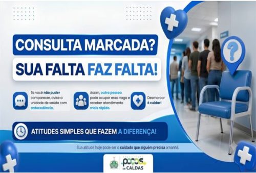 foto-faltas-saude-17-07-2026