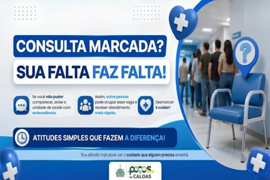 foto-faltas-saude-17-07-2026