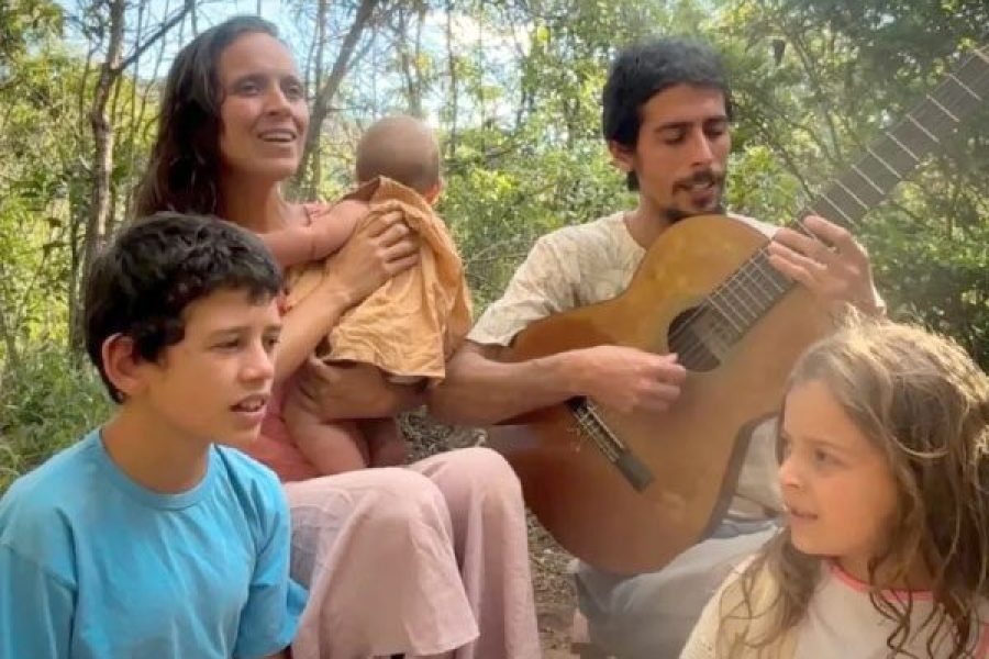 foto-familia-terra-tupy-19-06-2026