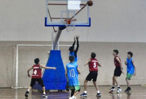 foto-fase-regional-dos-jogos-escolares-comeca-no-dia-23-17-06-25