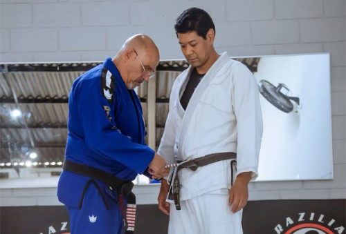 foto-fausto--jiu-jitsu-17-09-2026