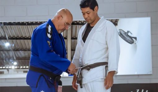 foto-fausto--jiu-jitsu-17-09-2026