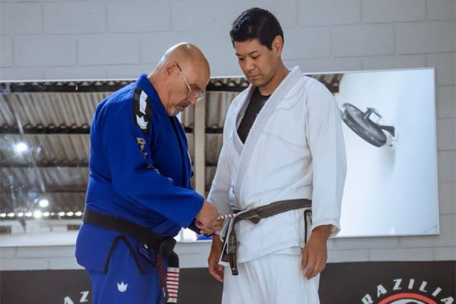 foto-fausto--jiu-jitsu-17-09-2026