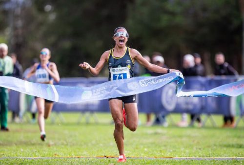 foto-copa-brasil-cross-country-21-10-2025