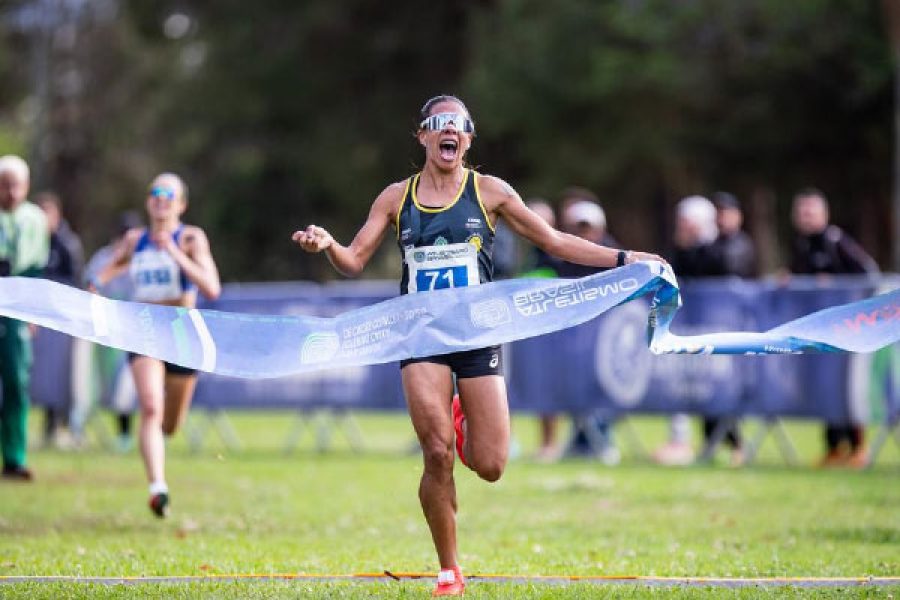 foto-copa-brasil-cross-country-21-10-2025