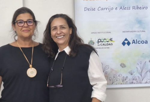 foto-educarte-05-12-2025