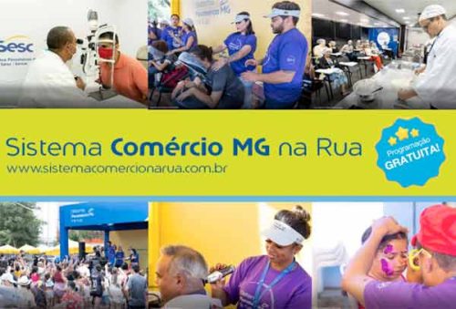 foto-fecomercio-mg-26-06-2026