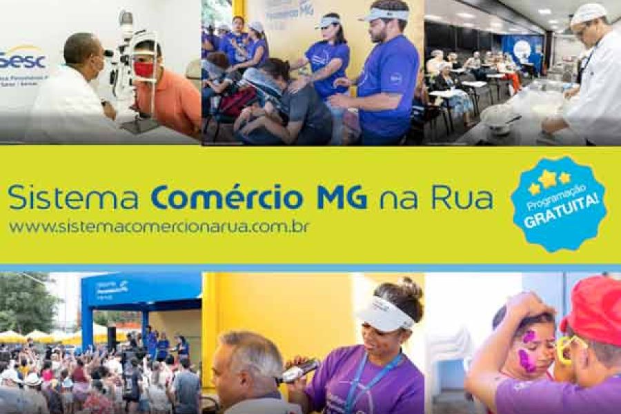 foto-fecomercio-mg-26-06-2026