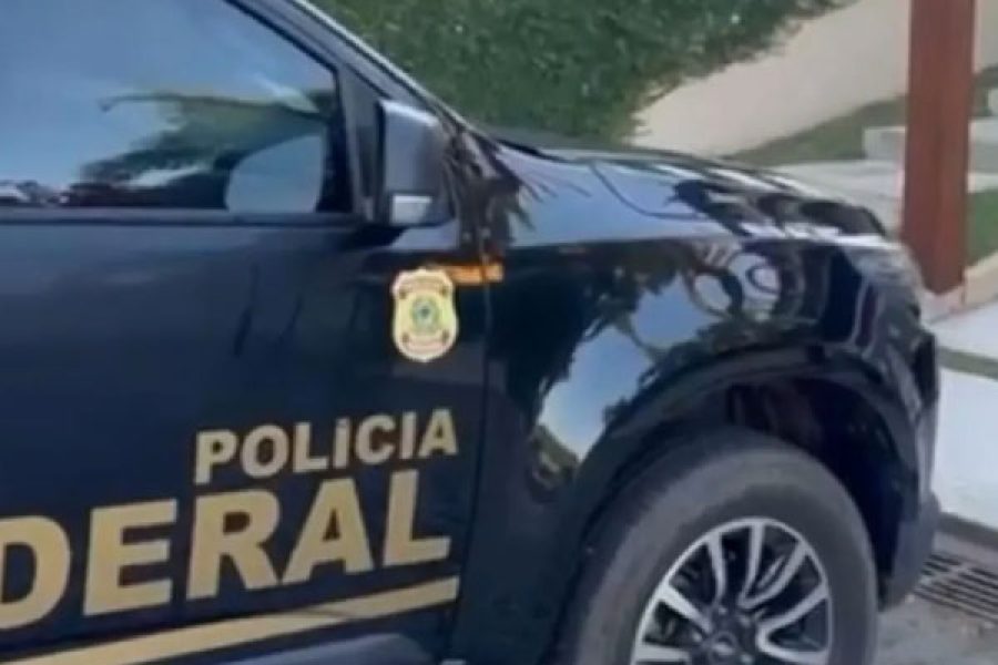 foto-federal-prisao-05-12-2025