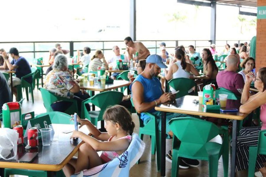 foto-feijoada-especial-movimenta-o-sabado-de-aleluia-na-caldense-e-reune-familias-em-grande-evento-06-04-26