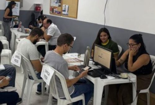 foto-feira-empregos-15-08-2026