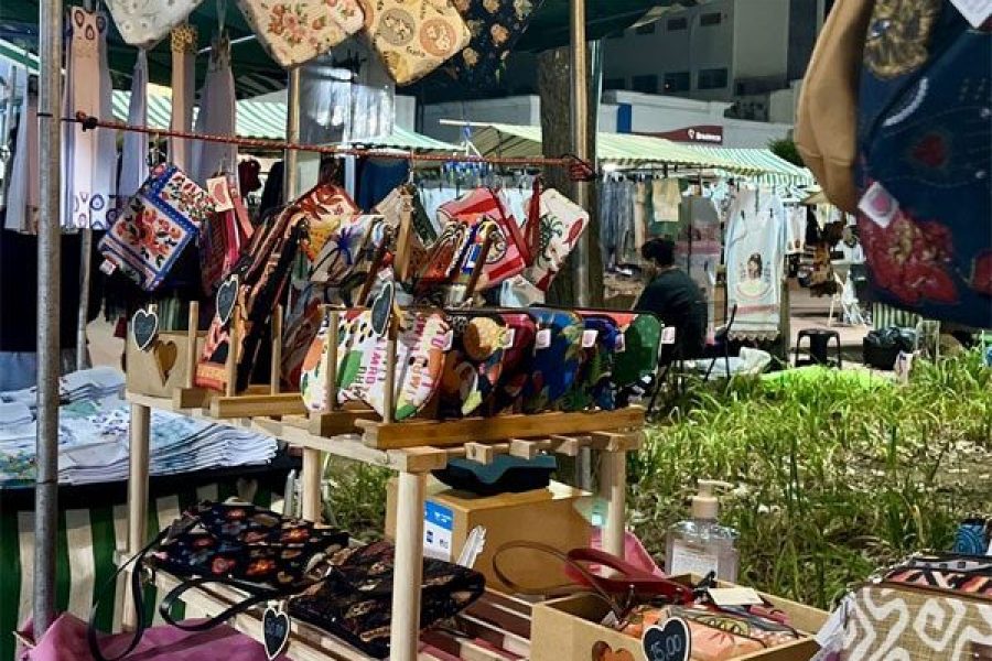 foto-feira-artesanato-11-07-2026