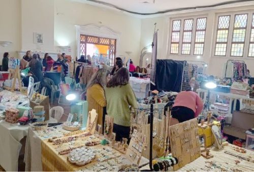 foto-feira-artesanato-16-05-2026