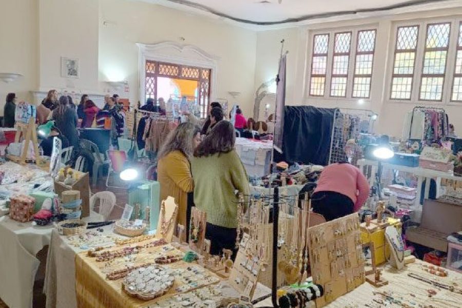 foto-feira-artesanato-16-05-2026