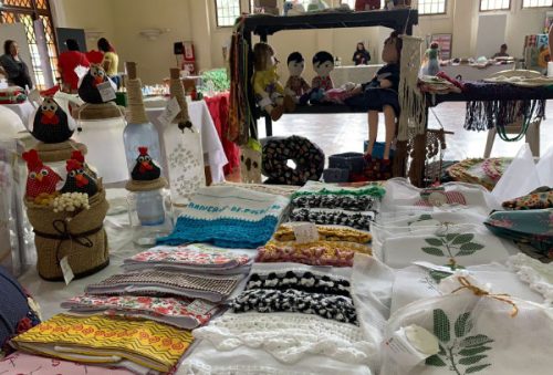 Foto: PMPC/Divulgação