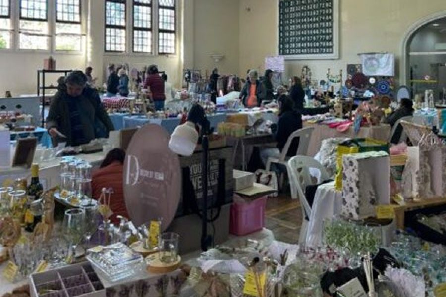 foto-feira-artesanato-14-07-2026