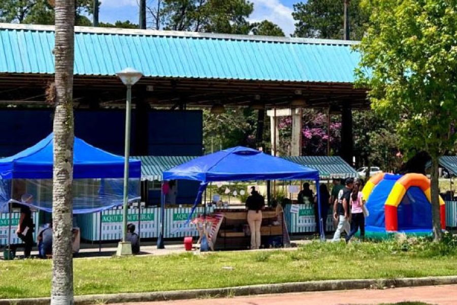 foto-feira-produtos-artesanais-20-12-2025