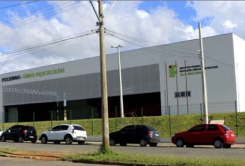 Foto: PMPC/Divulgação