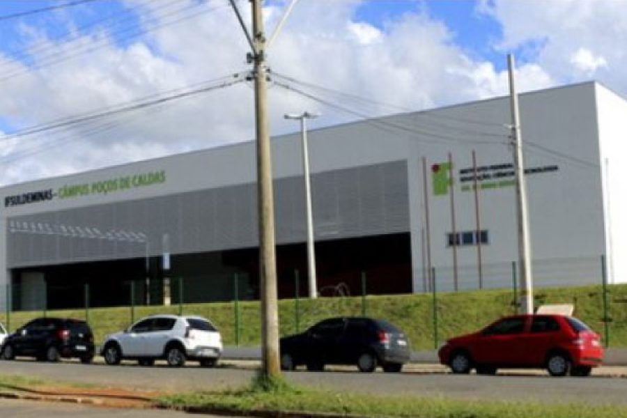 Foto: PMPC/Divulgação