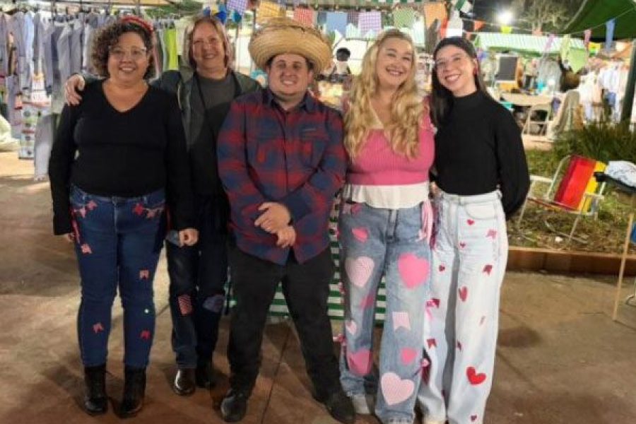 foto-feira-noturna-25-06-2026