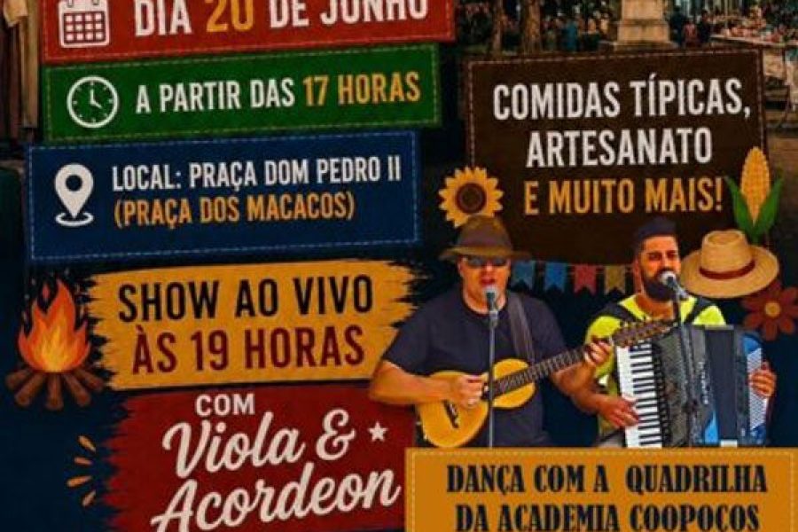 foto-feira-noturna-17-06-2026
