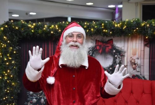 foto-feira-organica-17-12-2025