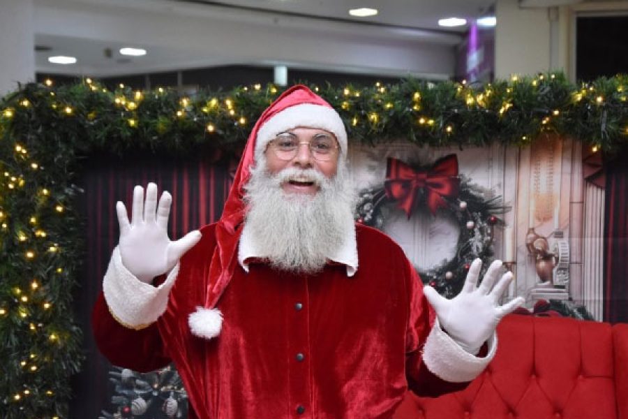 foto-feira-organica-17-12-2025