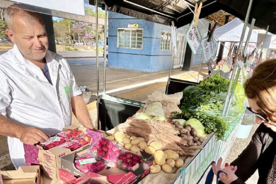 foto-feira-organica-20-12-2025