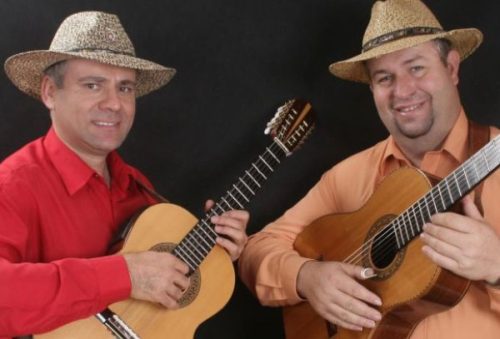 foto-feira-organica-05-12-2025