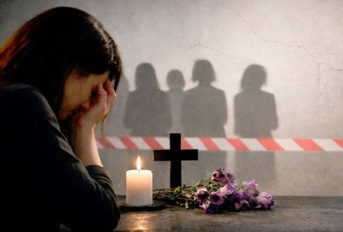 foto-feminicidio-editorial-05-02-2026