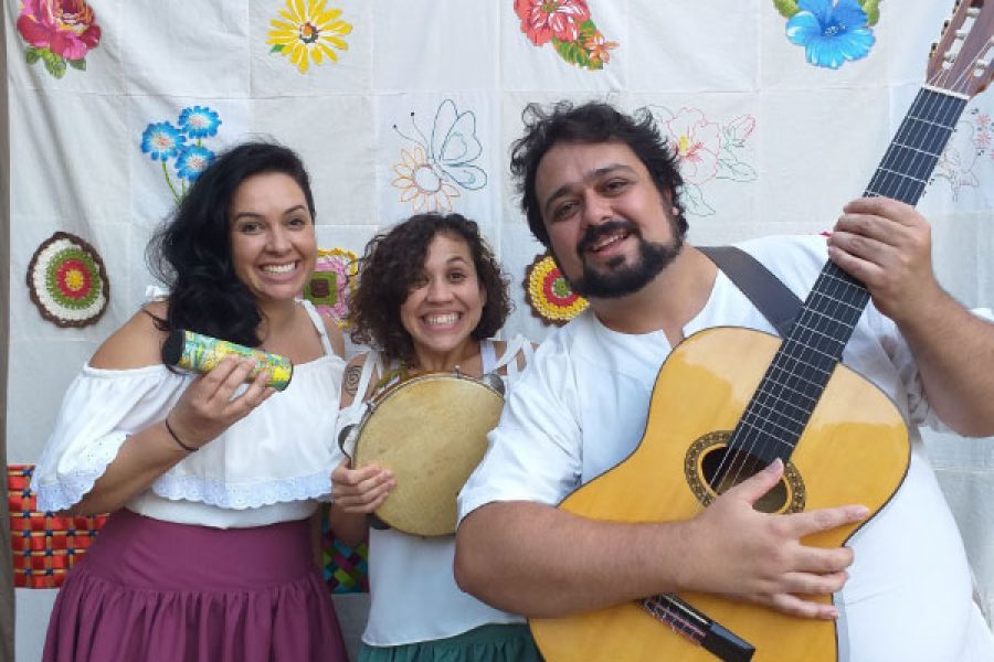Foto: Divulgação 