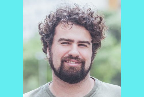 foto-fercomercio-sesc-13-03-26