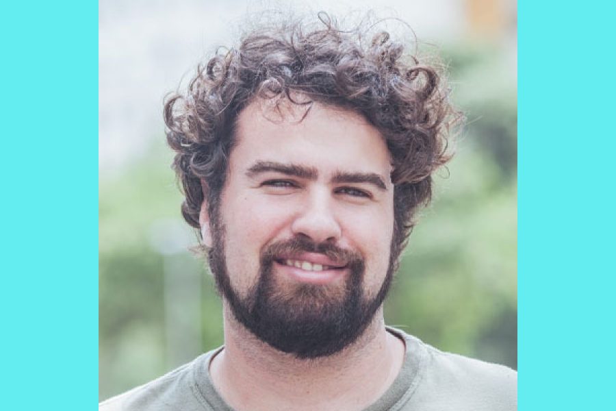 foto-fercomercio-sesc-13-03-26