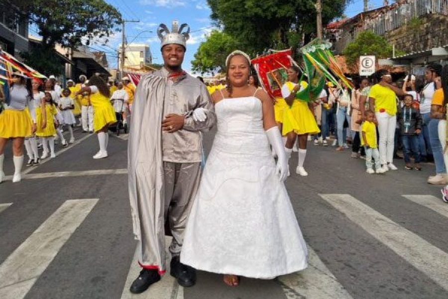 foto-feriado-sao-benedito-13-05-2026