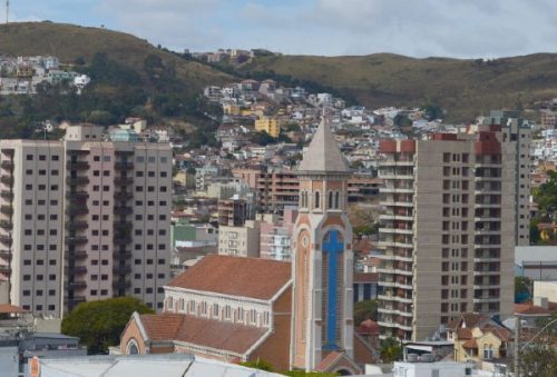 foto-feriado-prolongado-06-11-2025