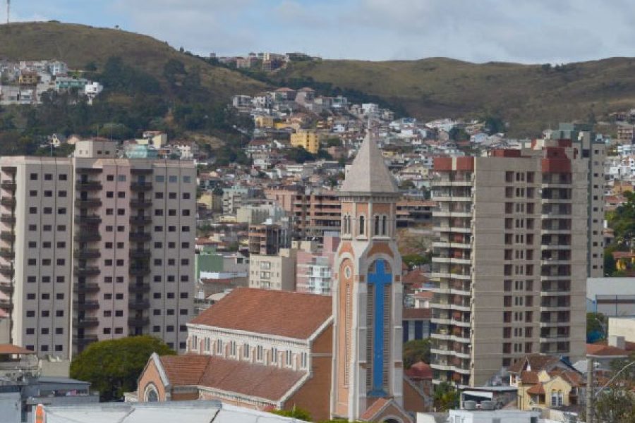 foto-feriado-prolongado-06-11-2025